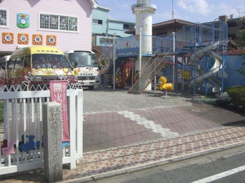  クリックで大きくなります