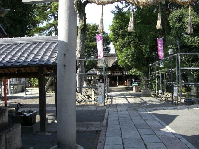 02県神社（２）mid
