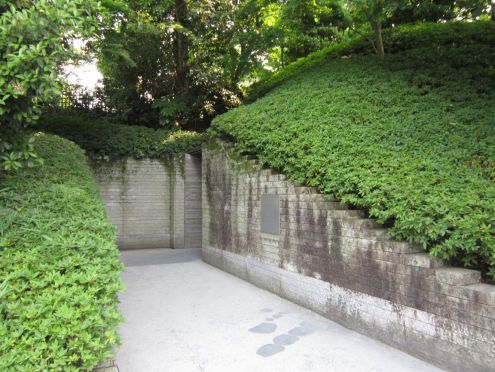  クリックで大きくなります