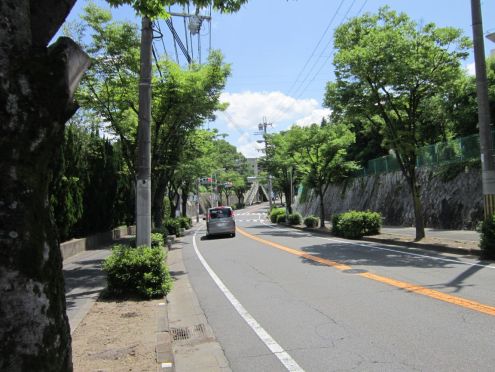  クリックで大きくなります