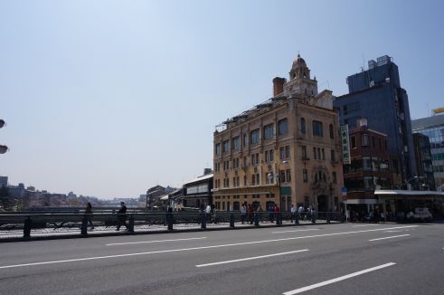  クリックで大きくなります