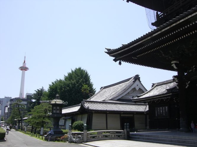 01京都タワーmid