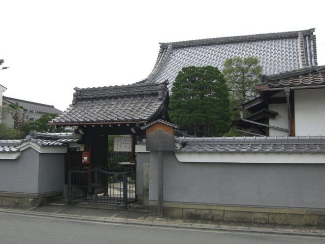 01寶樹寺mid