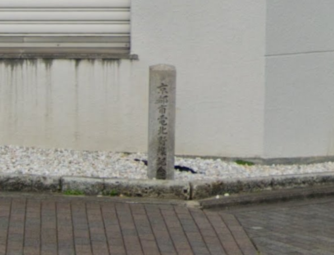 04北野線（２）mid