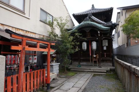  クリックで大きくなります