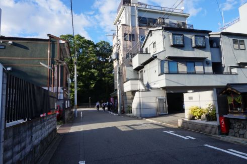 クリックで大きくなります