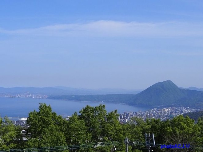 03高崎山mid