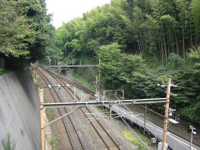 02トロッコ線mid