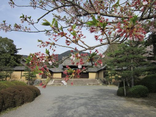  クリックで大きくなります