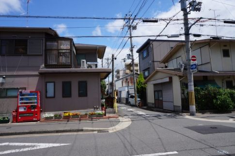  クリックで大きくなります