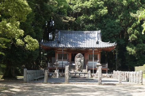  クリックで大きくなります