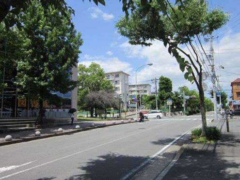  クリックで大きくなります