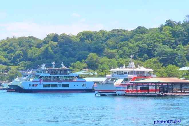 01宮島フェリーmid