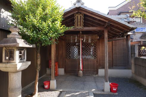  クリックで大きくなります