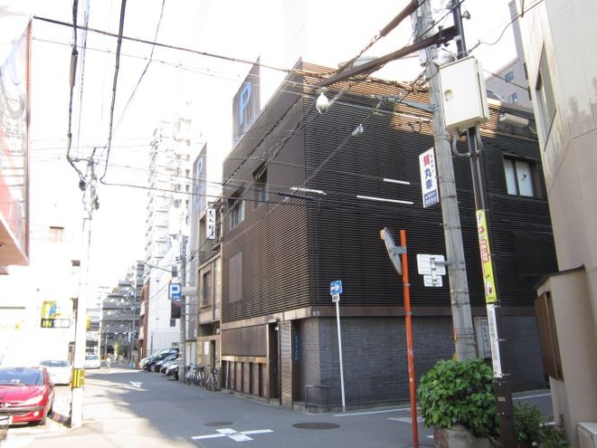 04たに川(2)mid