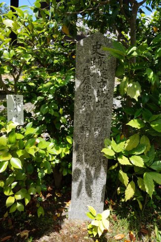 クリックで大きくなります