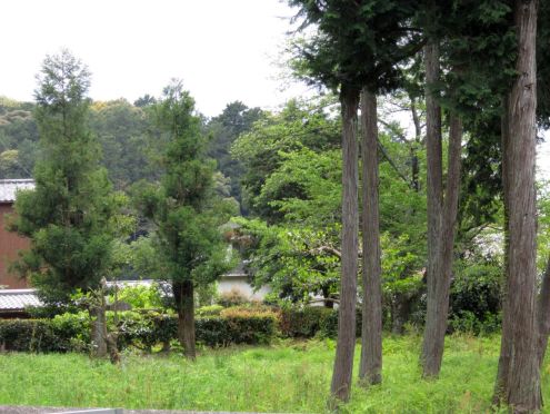  クリックで大きくなります