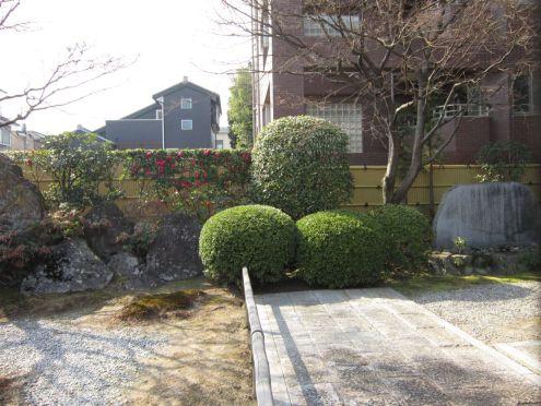  クリックで大きくなります