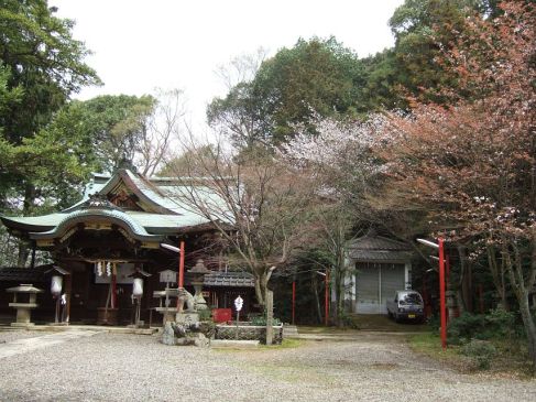  クリックで大きくなります