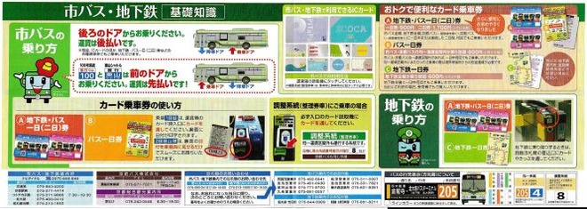 02１日券（２）mid