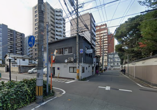 03柳町mid