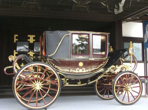 クリックで大きくなります