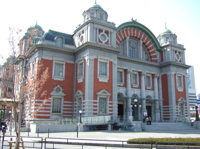 02公会堂（２）mid