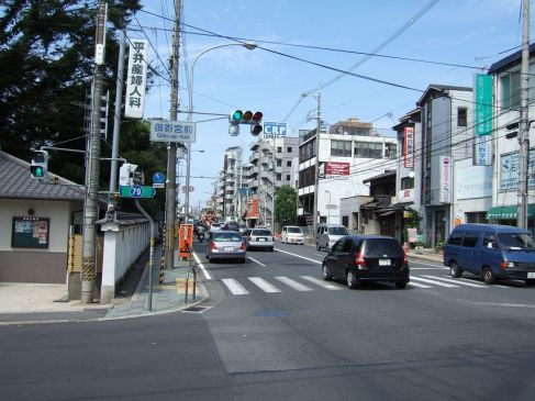  クリックで大きくなります