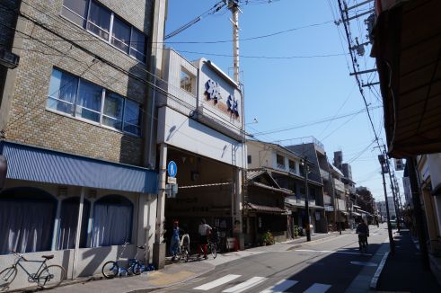  クリックで大きくなります