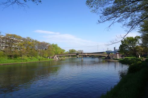  クリックで大きくなります