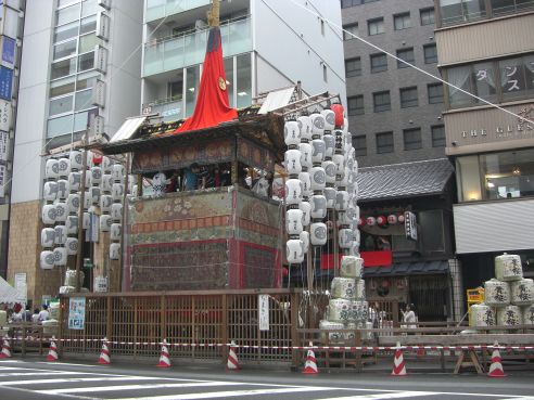  クリックで大きくなります