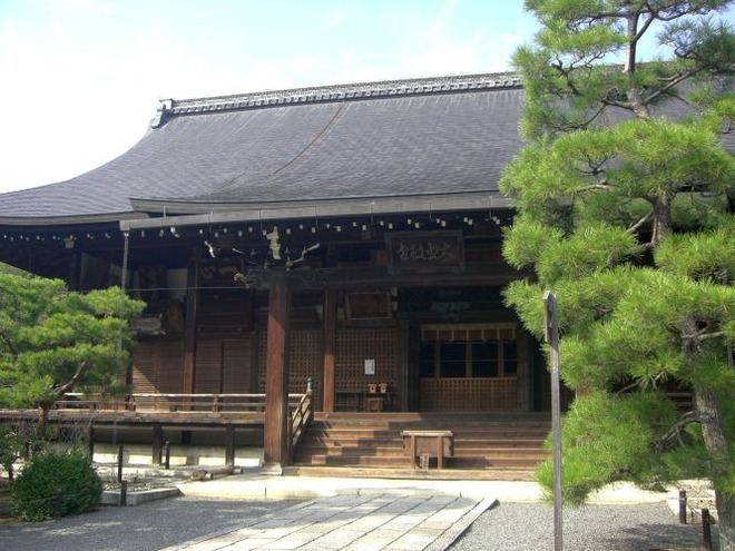 01広隆寺mid