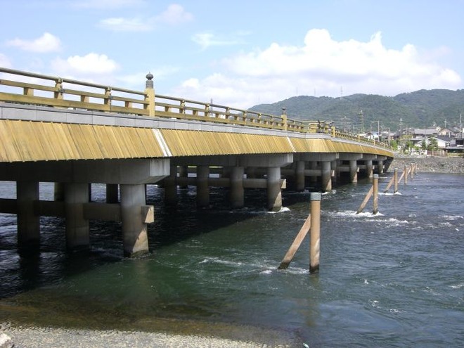 02宇治橋mid