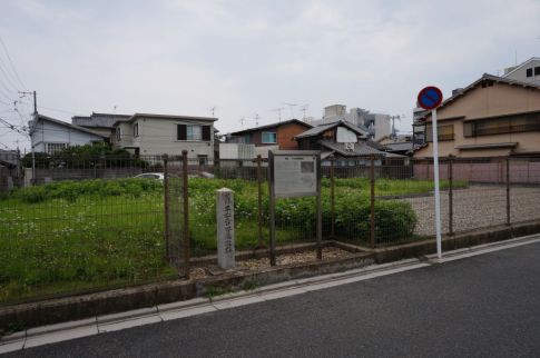  クリックで大きくなります