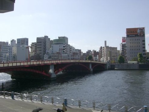 01吾妻橋min