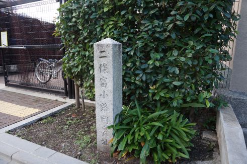  クリックで大きくなります