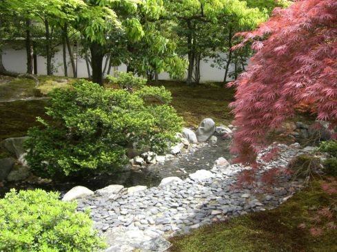 クリックで大きくなります