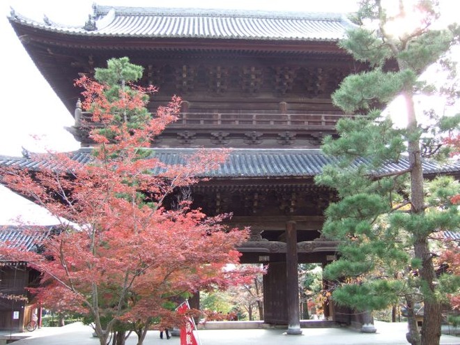 03山門(2)mid