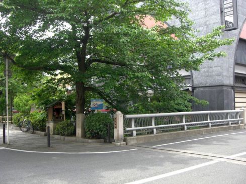  クリックで大きくなります