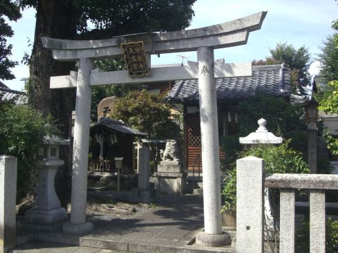  クリックで大きくなります