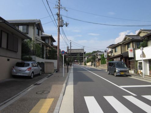  クリックで大きくなります