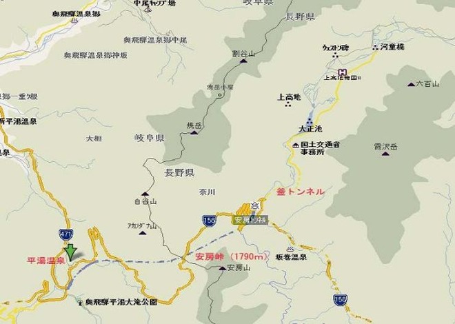 01地図mid