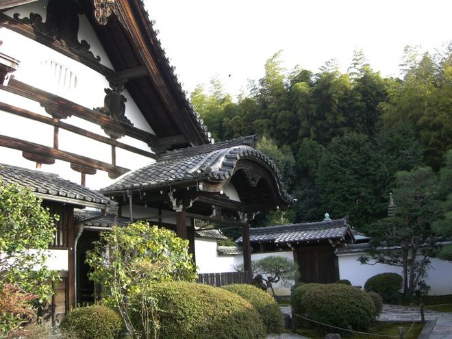 02芬陀院（２）mid