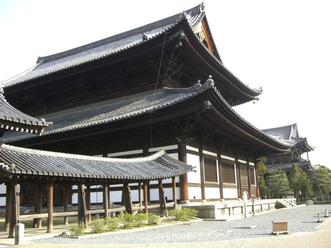 01東福寺mid