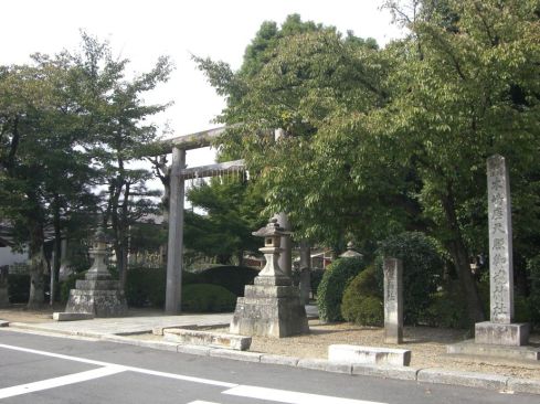  クリックで大きくなります