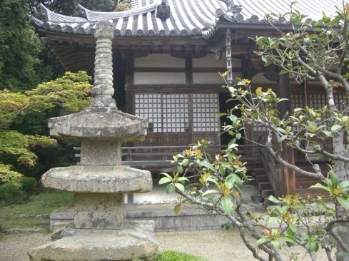  クリックで大きくなります