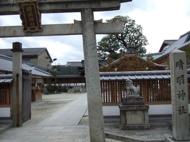 02晴明神社mid