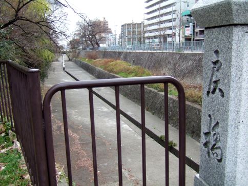  クリックで大きくなります