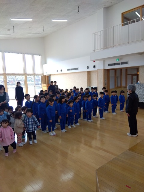 IMG_2025-03-25-09-46-05-987