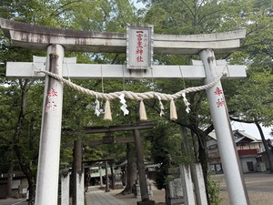 IMG_9459